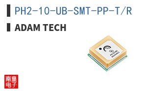PH2-10-UB-SMT-PP-T/R ͼƬ